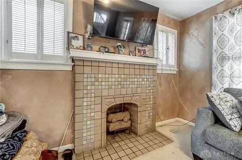 2931 Kling Ave, Cincinnati, OH 45211 photo 7
