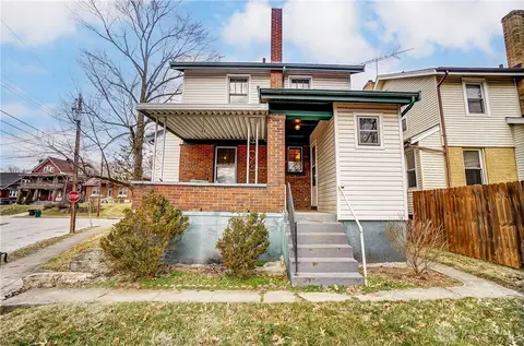 2931 Kling Ave, Cincinnati, OH 45211 photo 26