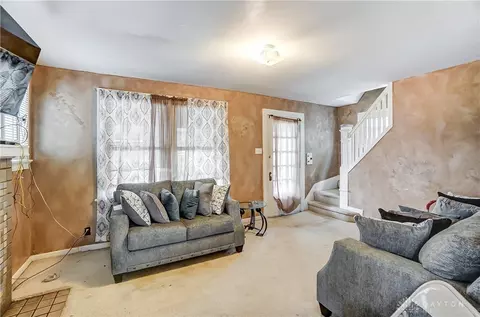2931 Kling Ave, Cincinnati, OH 45211 photo 5