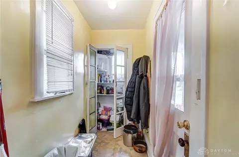 2931 Kling Ave, Cincinnati, OH 45211 photo 12