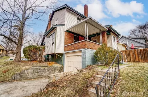 2931 Kling Ave, Cincinnati, OH 45211 photo 29