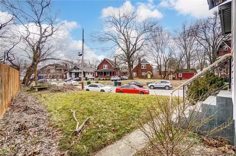 2931 Kling Ave, Cincinnati, OH 45211 photo 28