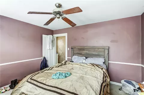 2931 Kling Ave, Cincinnati, OH 45211 photo 16