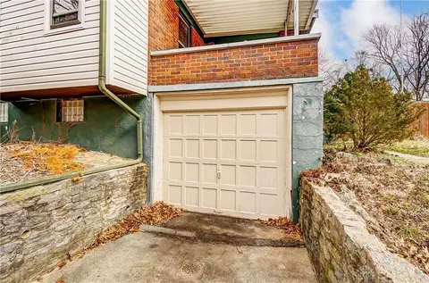 2931 Kling Ave, Cincinnati, OH 45211 photo 30