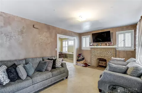 2931 Kling Ave, Cincinnati, OH 45211 photo 6
