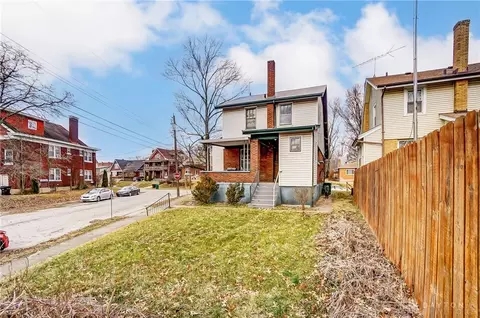 2931 Kling Ave, Cincinnati, OH 45211 photo 27