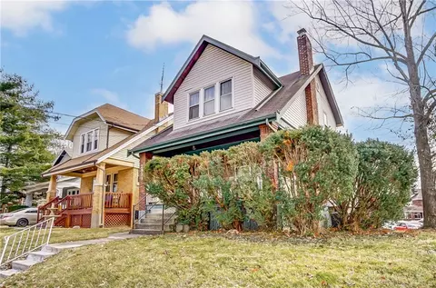 2931 Kling Ave, Cincinnati, OH 45211 photo 3