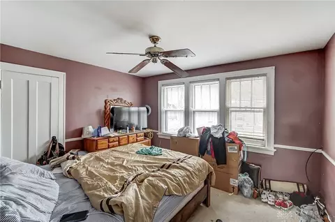 2931 Kling Ave, Cincinnati, OH 45211 photo 14