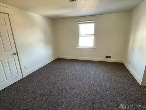 2813 Haig Ave, Kettering, OH 45419 photo 14