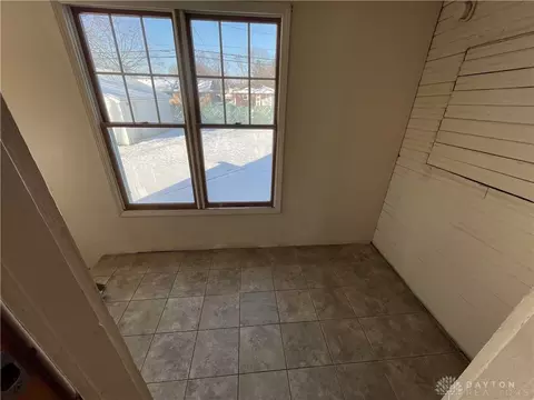 2813 Haig Ave, Kettering, OH 45419 photo 11