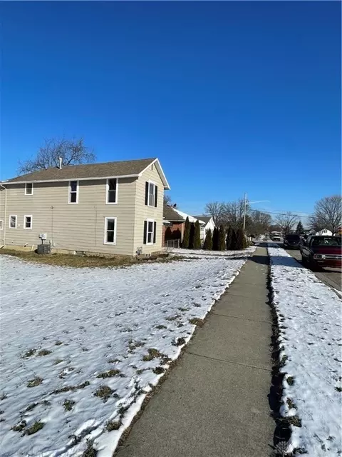 2813 Haig Ave, Kettering, OH 45419 photo 2