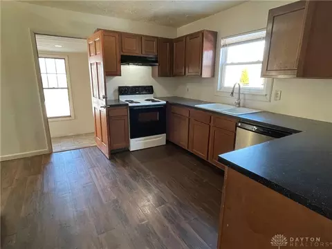 2813 Haig Ave, Kettering, OH 45419 photo 8