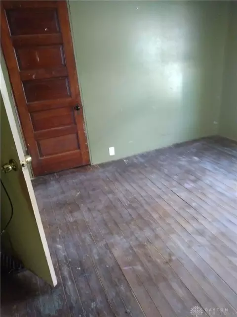 904 W Mulberry St, Springfield, OH 45506 photo 14