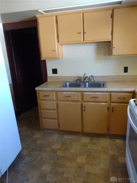 904 W Mulberry St, Springfield, OH 45506 photo 15