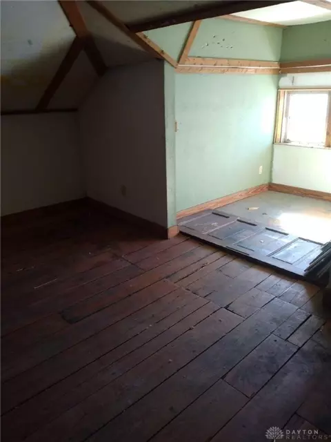 904 W Mulberry St, Springfield, OH 45506 photo 11