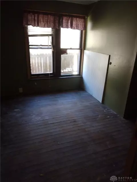 904 W Mulberry St, Springfield, OH 45506 photo 13