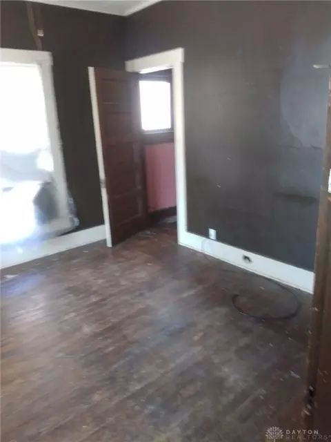 904 W Mulberry St, Springfield, OH 45506 photo 10