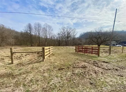 8538 St Rt 41, Aberdeen, OH 45101 photo 1