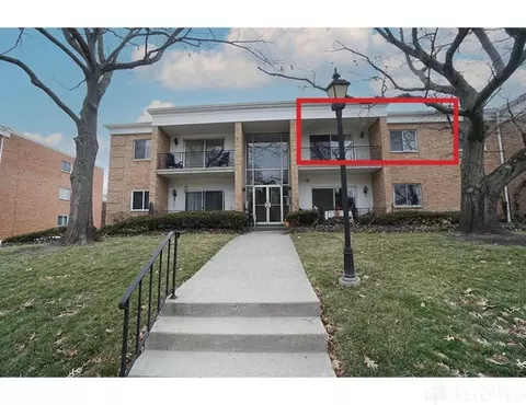 3215 Southdale Dr #7, Dayton, OH 45409