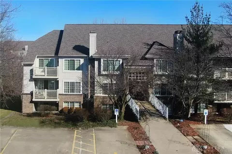 9810 Regatta Dr #31106, Colerain Township, OH 45252