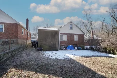 6500 Merwin Ave, Cincinnati, OH 45227 photo 27