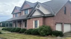2320 S Greenlee Rd, Troy, OH 45373
