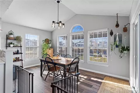 447 Stanton Dr, Springboro, OH 45066 photo 15