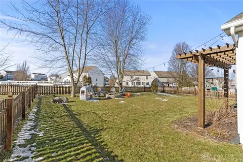 447 Stanton Dr, Springboro, OH 45066 photo 38