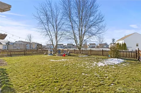 447 Stanton Dr, Springboro, OH 45066 photo 37