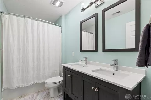 447 Stanton Dr, Springboro, OH 45066 photo 29