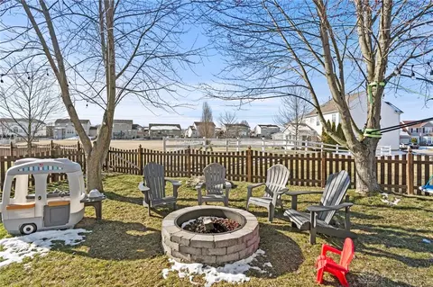 447 Stanton Dr, Springboro, OH 45066 photo 39