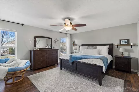 447 Stanton Dr, Springboro, OH 45066 photo 23