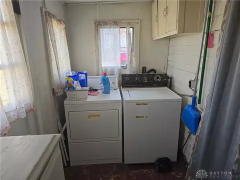 200 Monroe St, Eldorado, OH 45321 photo 20