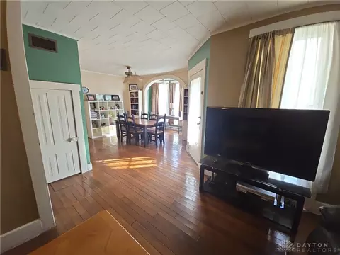 200 Monroe St, Eldorado, OH 45321 photo 26