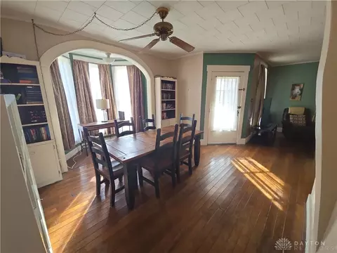 200 Monroe St, Eldorado, OH 45321 photo 28