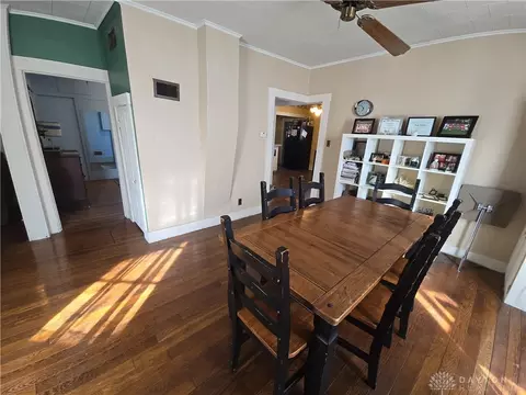 200 Monroe St, Eldorado, OH 45321 photo 27