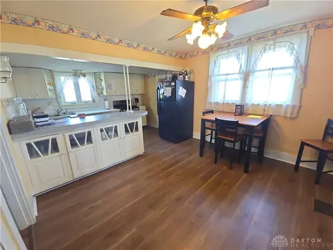 200 Monroe St, Eldorado, OH 45321 photo 16