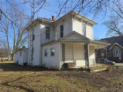 200 Monroe St, Eldorado, OH 45321 photo 12