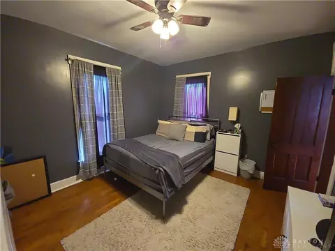 200 Monroe St, Eldorado, OH 45321 photo 31