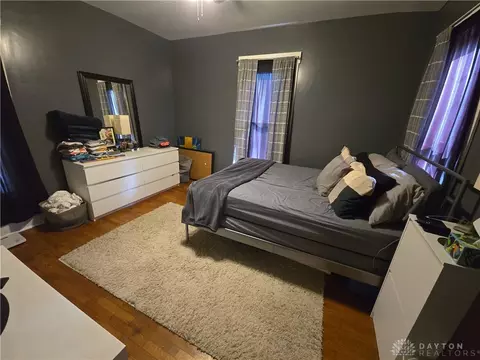 200 Monroe St, Eldorado, OH 45321 photo 32