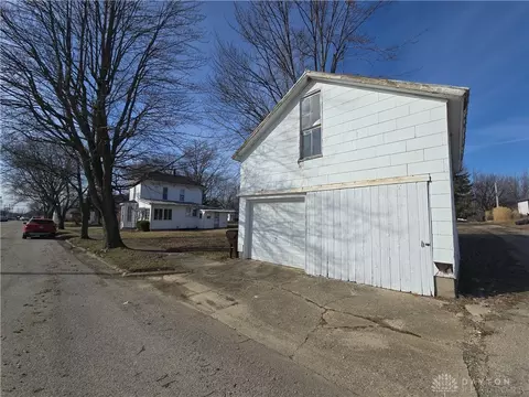 200 Monroe St, Eldorado, OH 45321 photo 6