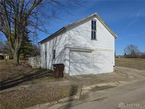 200 Monroe St, Eldorado, OH 45321 photo 5