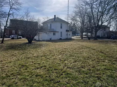 200 Monroe St, Eldorado, OH 45321 photo 8