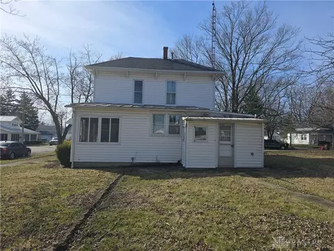 200 Monroe St, Eldorado, OH 45321 photo 4