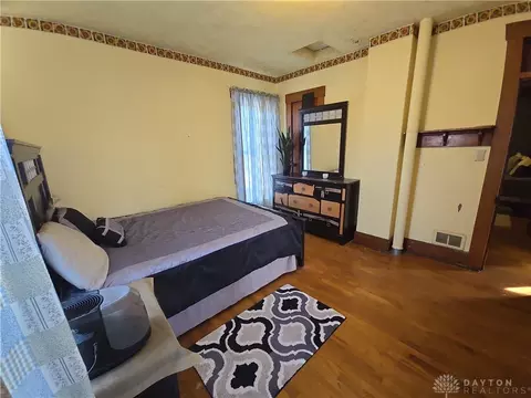 200 Monroe St, Eldorado, OH 45321 photo 33