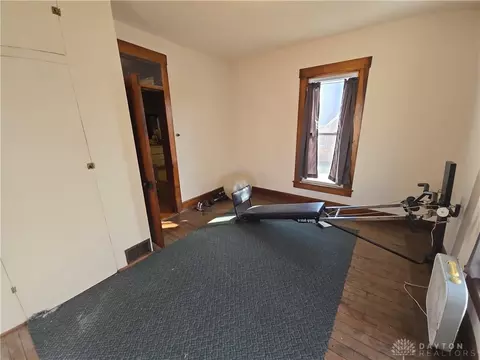 200 Monroe St, Eldorado, OH 45321 photo 36