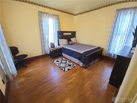 200 Monroe St, Eldorado, OH 45321 photo 34