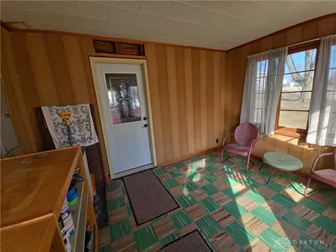 200 Monroe St, Eldorado, OH 45321 photo 13
