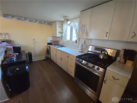 200 Monroe St, Eldorado, OH 45321 photo 17