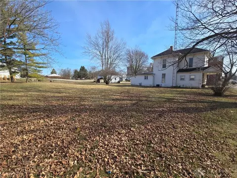 200 Monroe St, Eldorado, OH 45321 photo 10